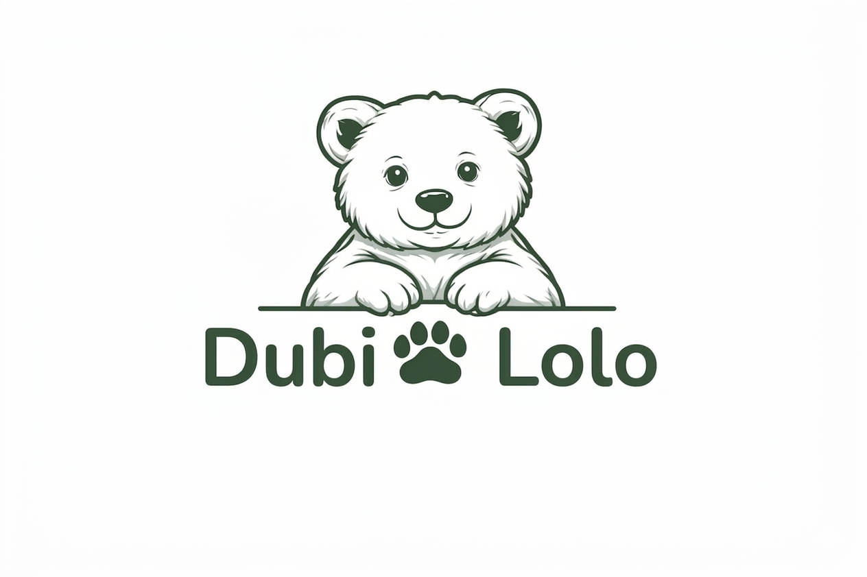 Dubi Lolo